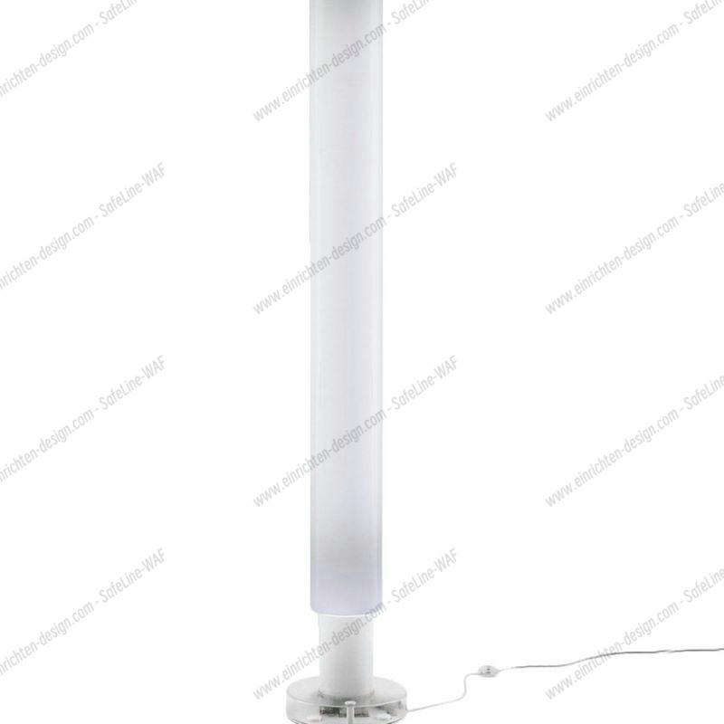 Metacolor Floor lamp Artemide