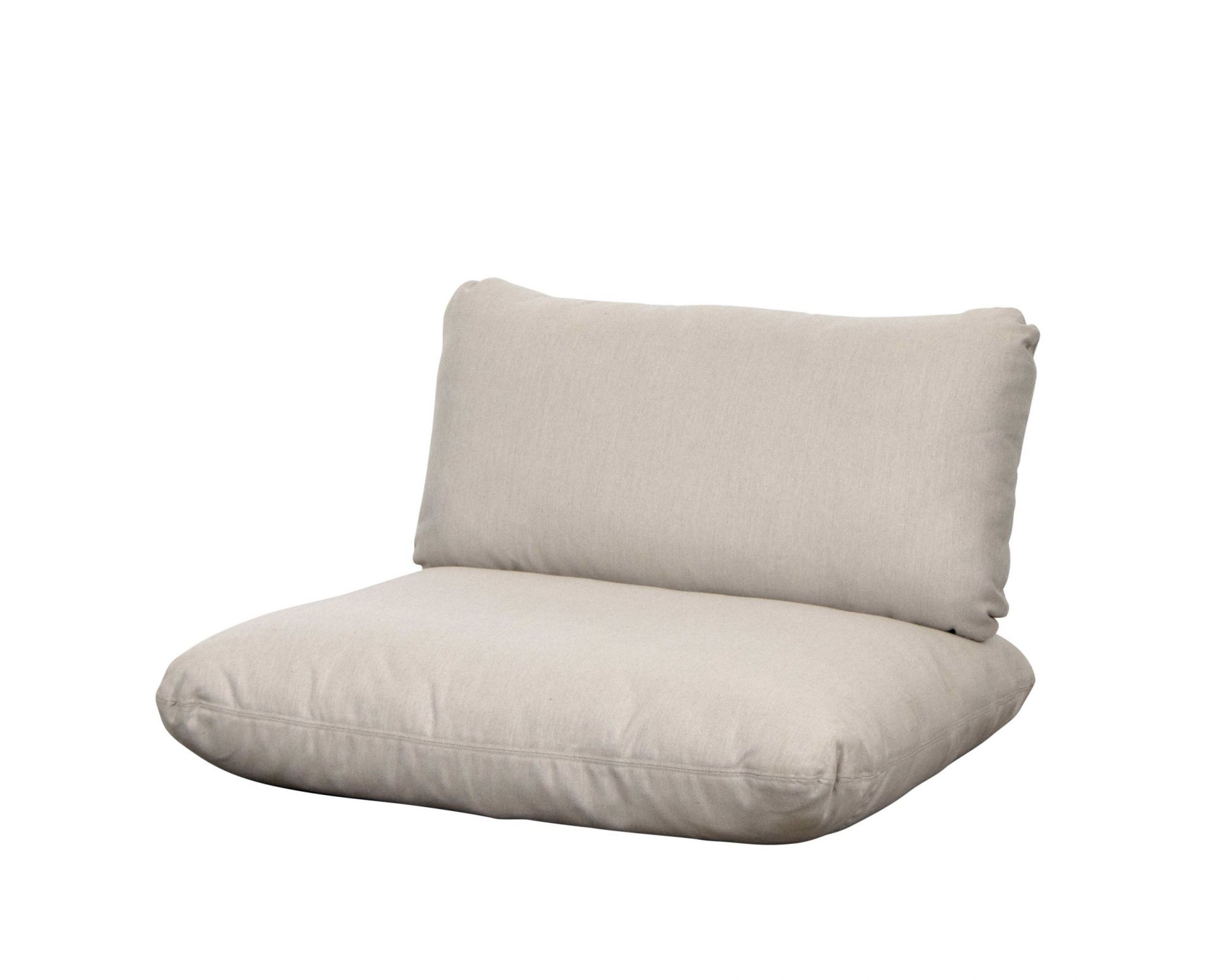 24x28 outdoor cushions best sale