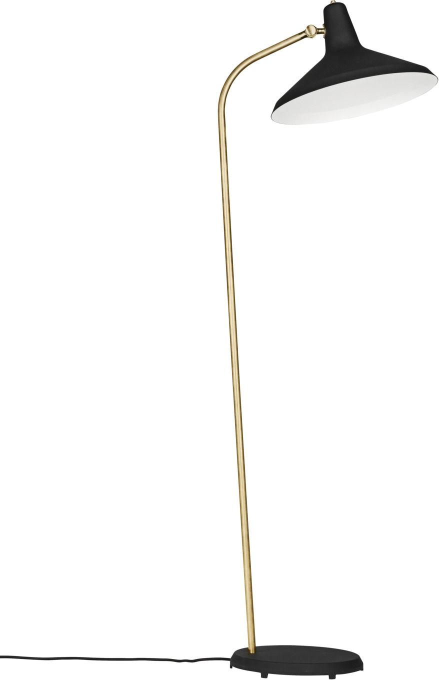 G-10 Floor Lamp Gubi