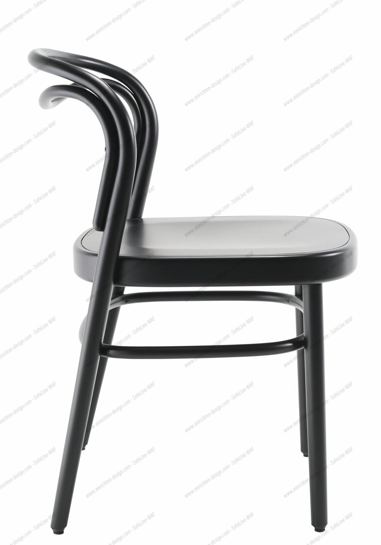 Beaulieu chair Viennese GTV Design