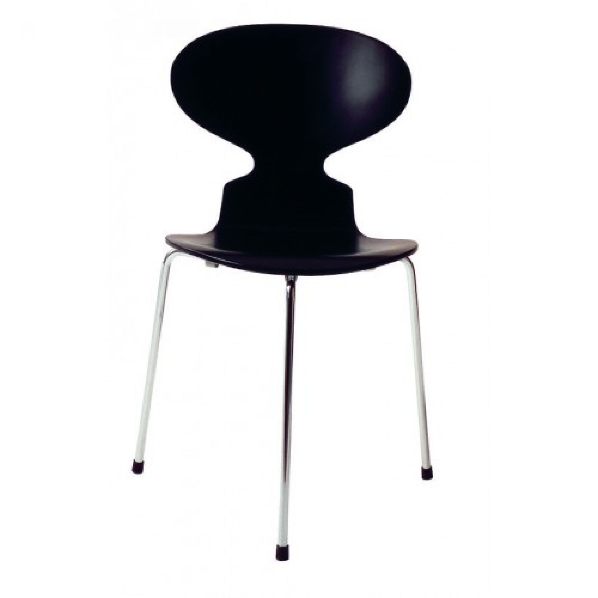 Ant Chair 3100 3-legged frame Fritz Hansen 