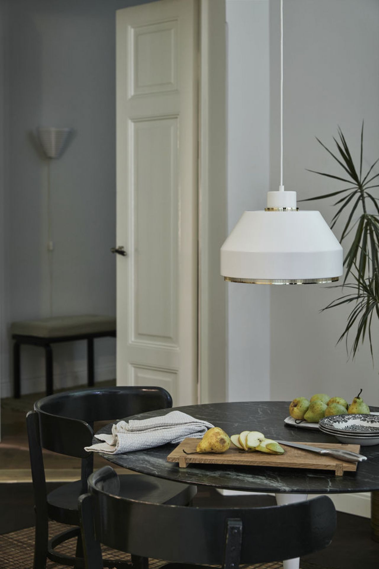 AMA500 Pendant lamp Artek