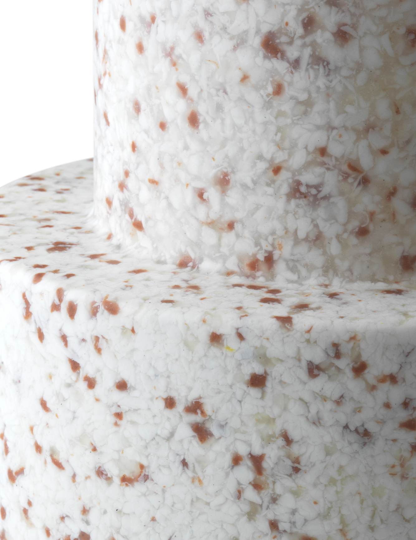 Bit Stool Normann Copenhagen