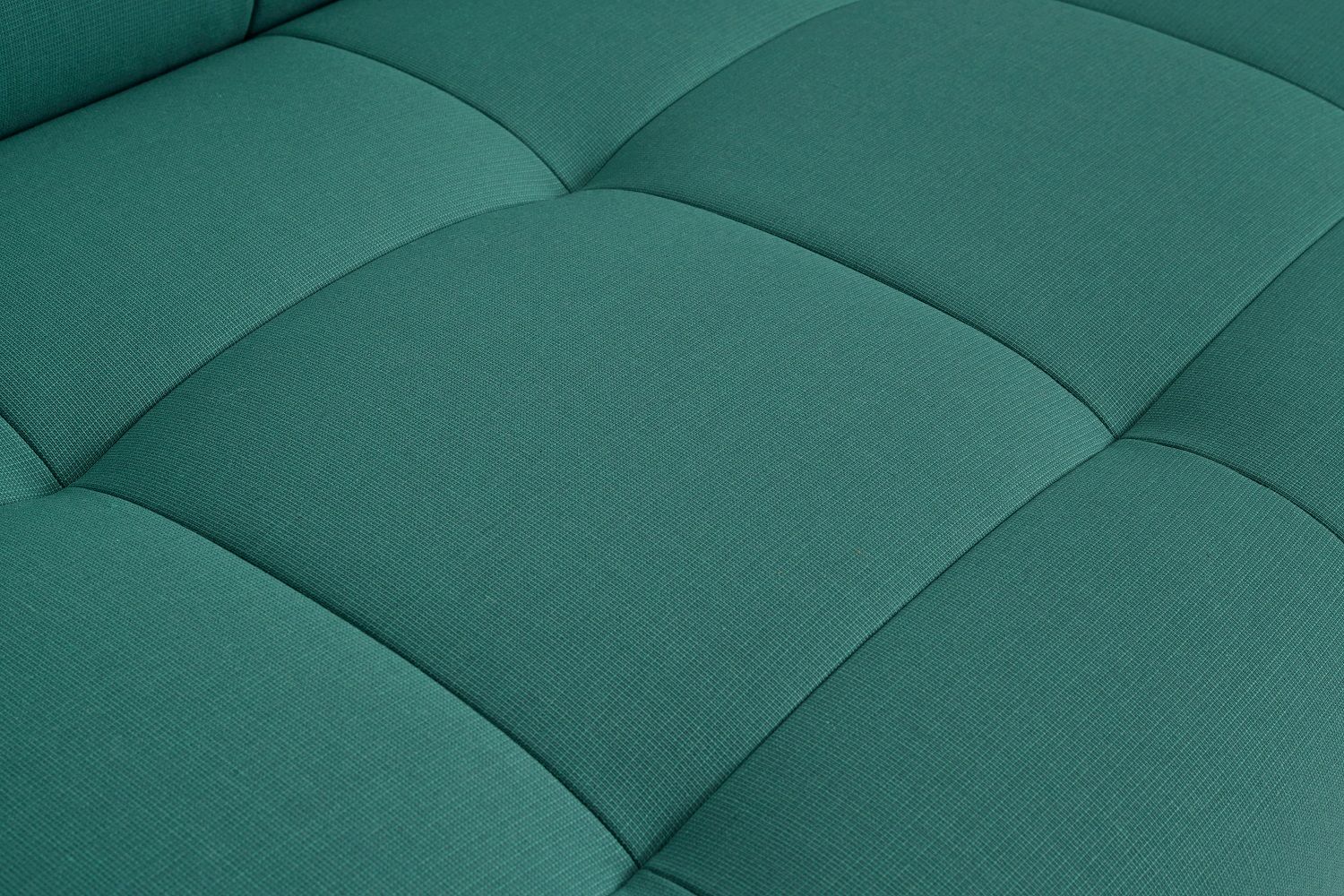 Quilton Lift Sofa 3-seater Hay
