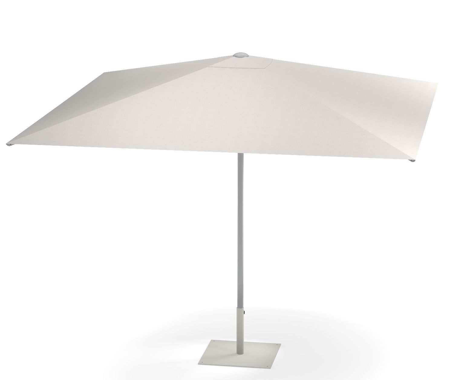 Shade Parasol Outdoor Emu
