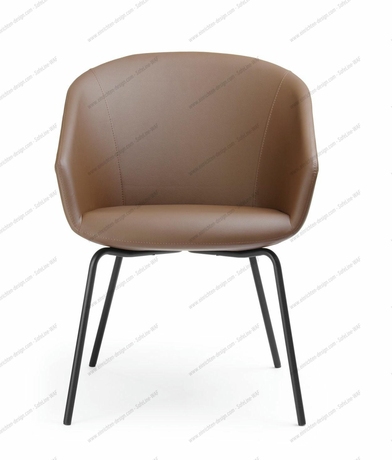 ox:co OX 215 conference chair Bejot