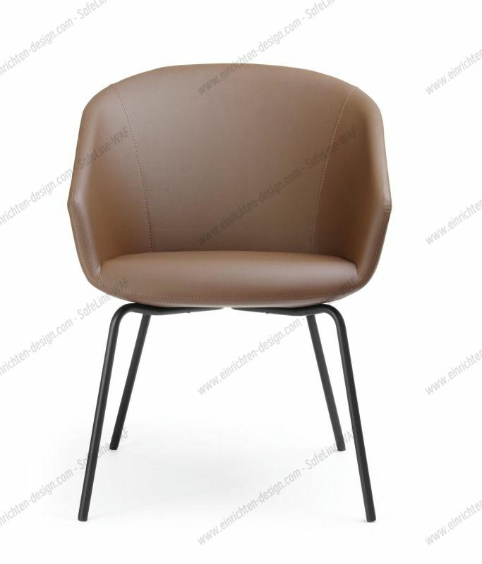 ox:co OX 215 conference chair Bejot