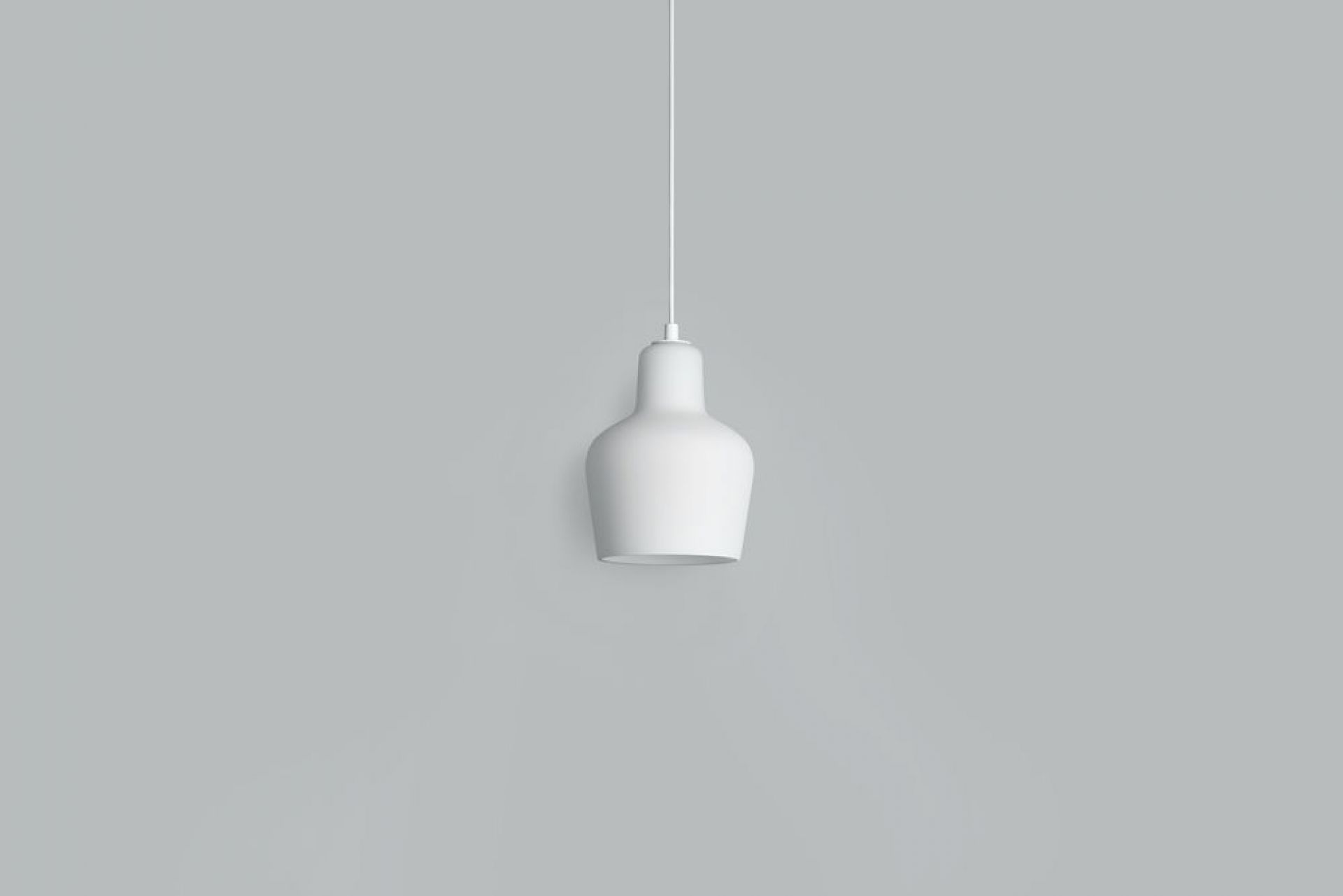 A440 Pendant Artek