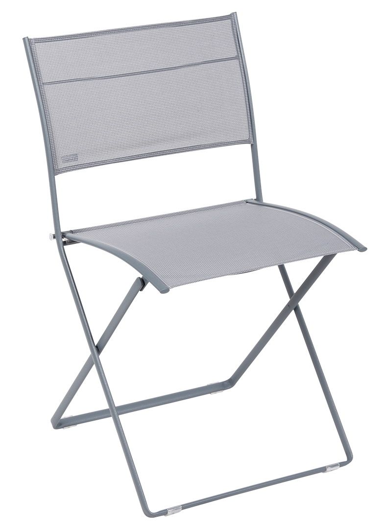 Plein Air Chair Outdoor Fermob 
