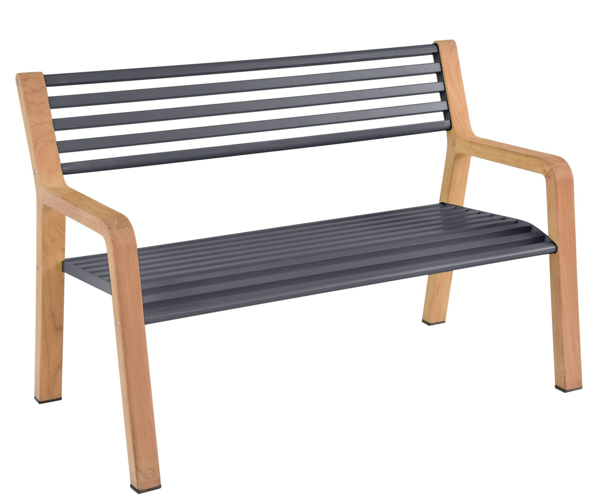 Somerset Bench Outdoor Fermob Somerset Bench Outdoor Fermob