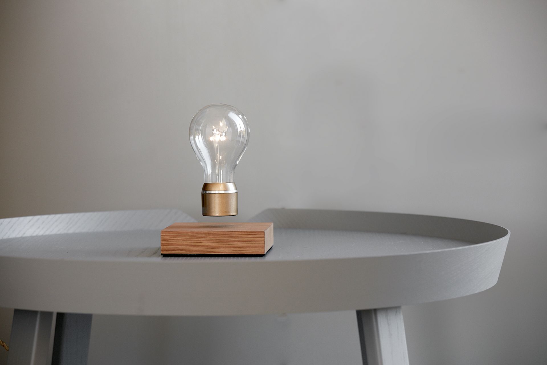 Flyte Royal decorative light Klein & More SINGLE PIECE