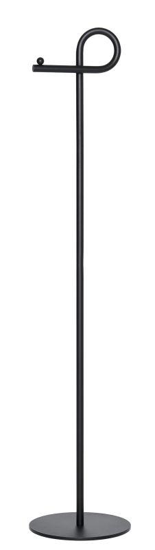 Slinga coat rack Schönbuch