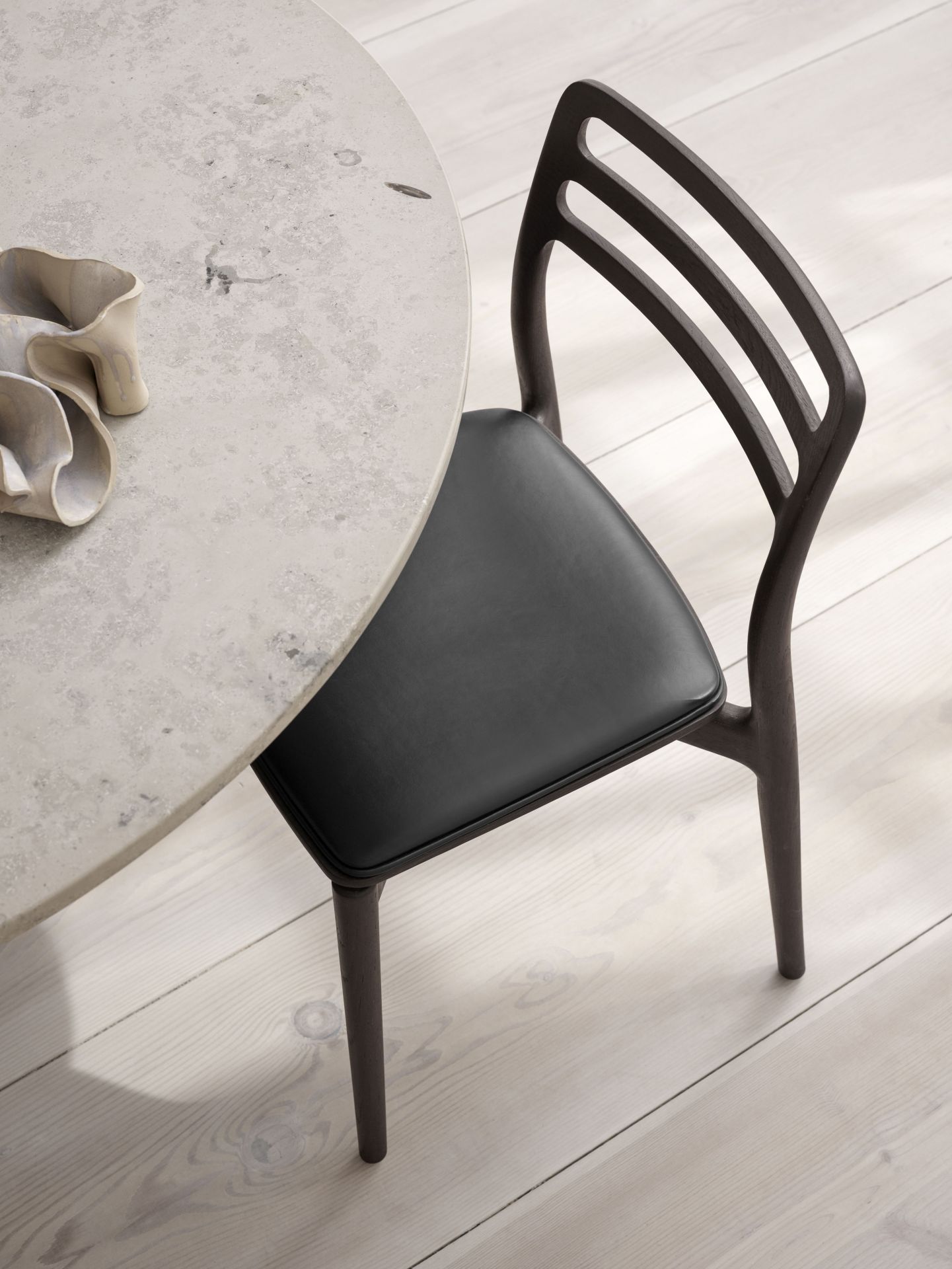 Cabin Chair Vipp Cabin Chair Vipp