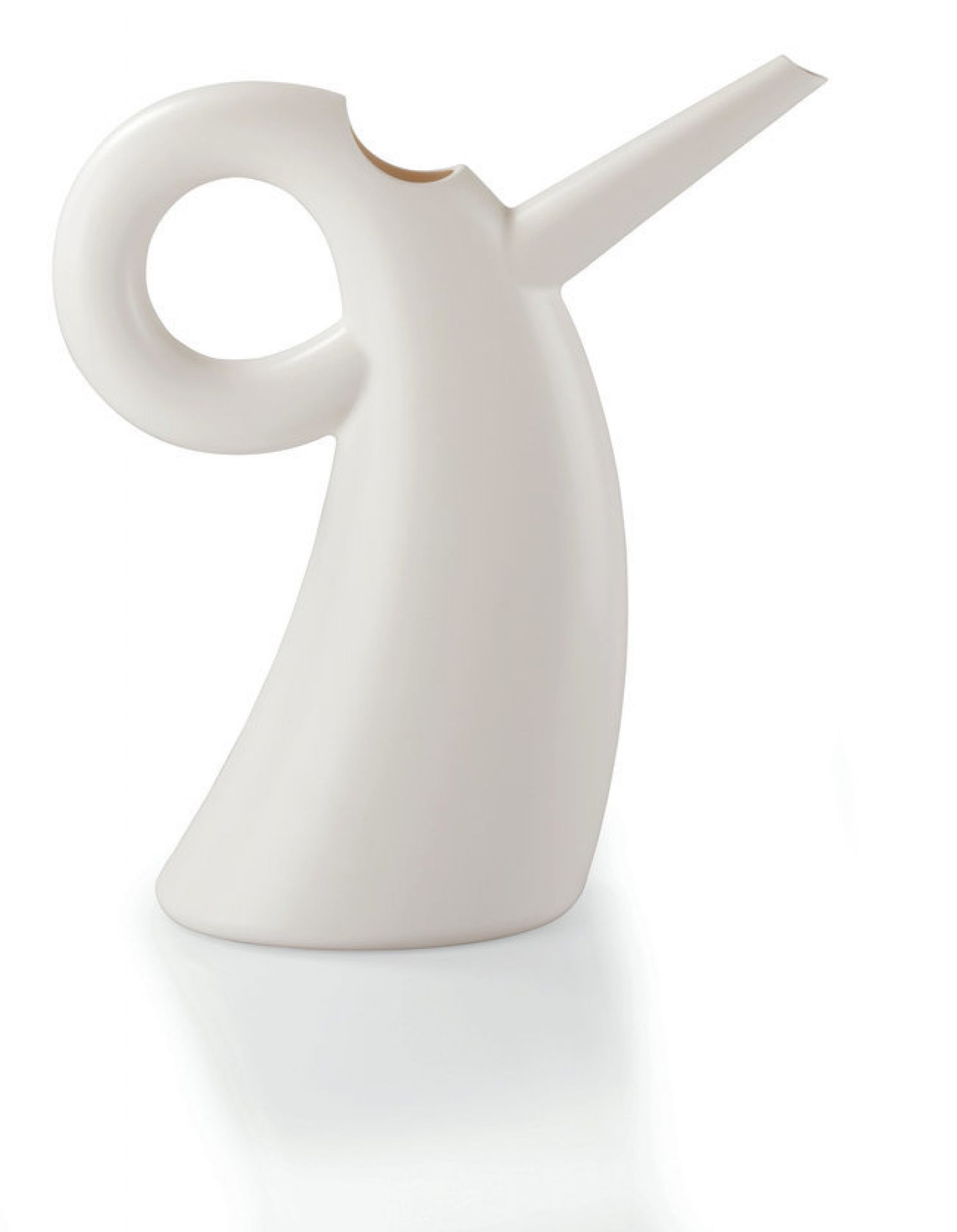 Diva Watering Can AEA03 Alessi