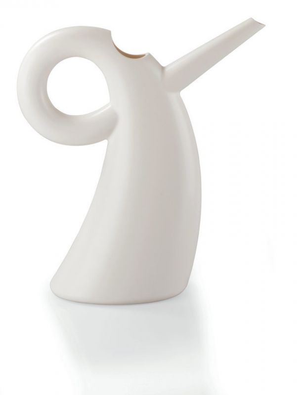 Diva Watering Can AEA03 Alessi