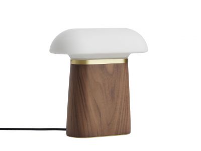 Nova table lamp Woud