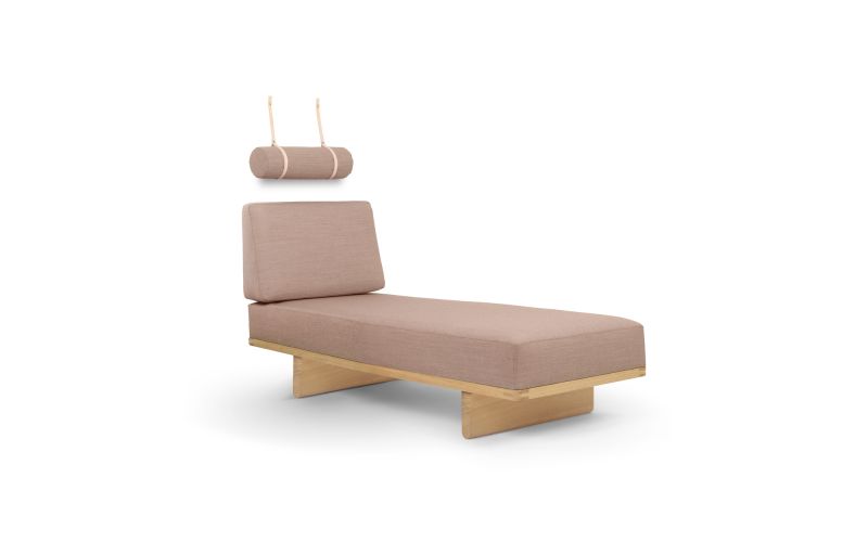 Daybed BM0865 Carl Hansen