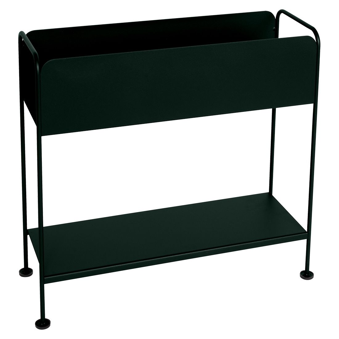 Picolino Planter Outdoor Fermob