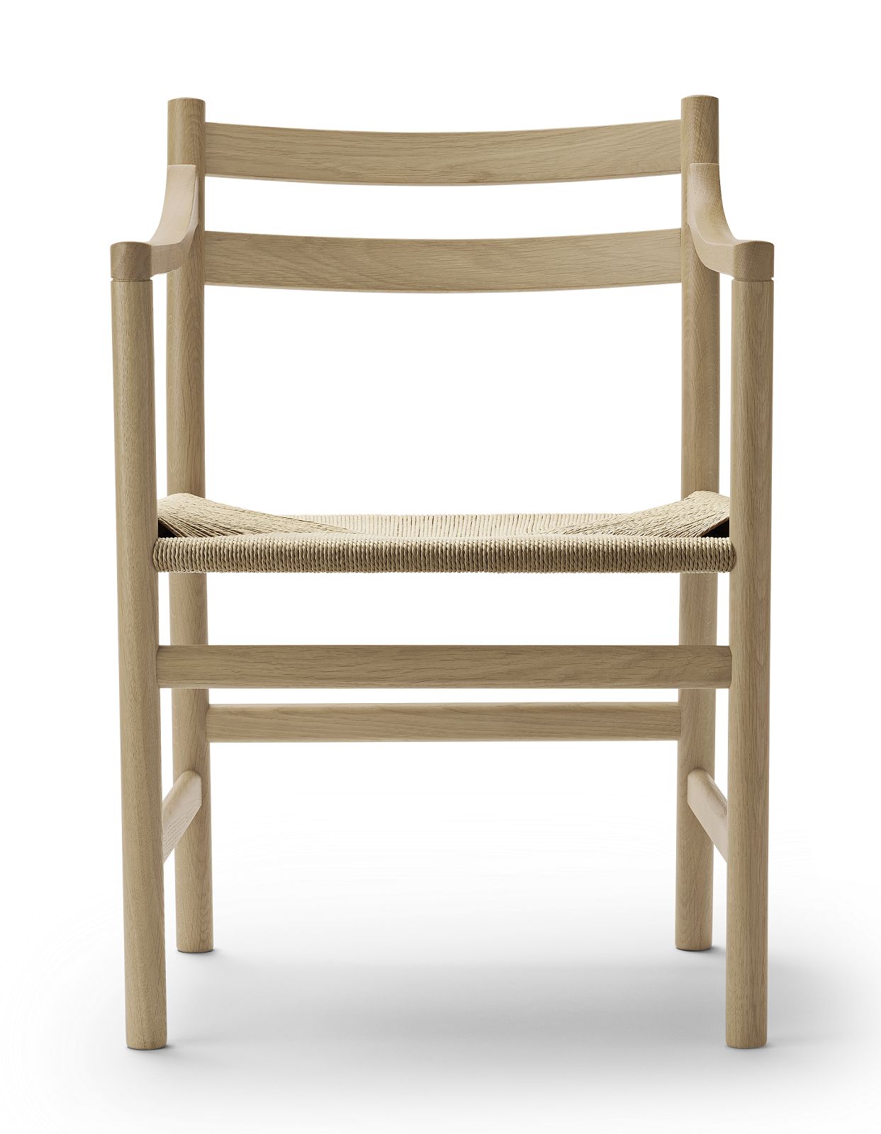 CH46 Armchair Armchair Carl Hansen & Søn