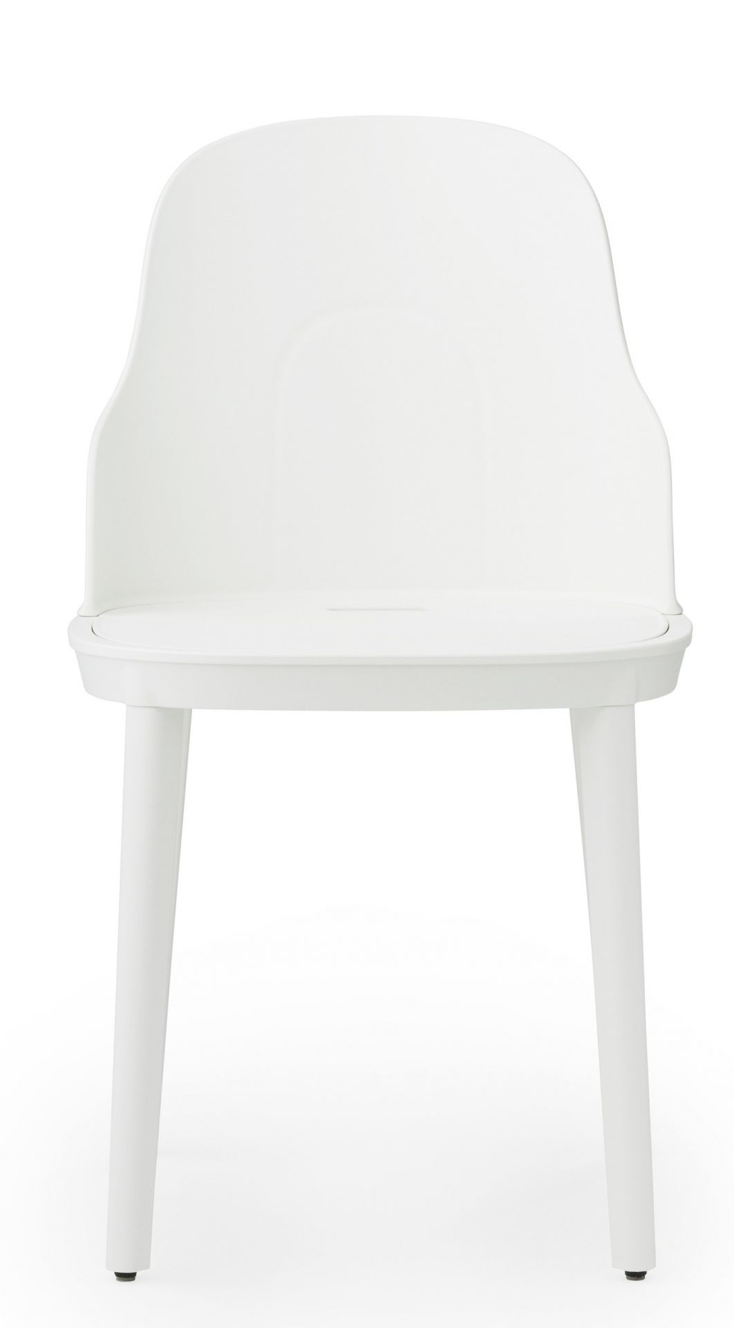 Allez Chair PP Chair Normann Copenhagen