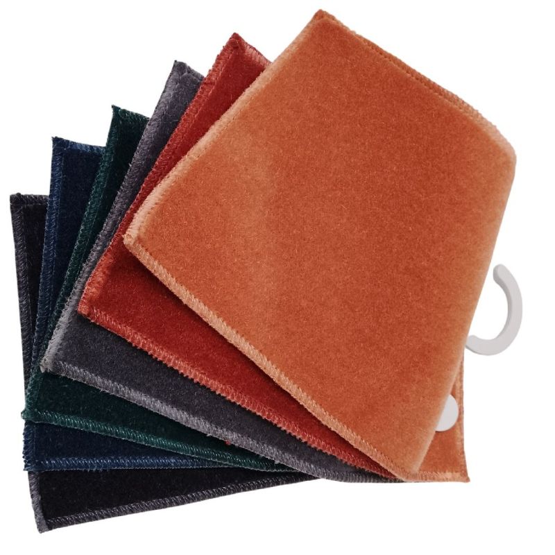Calma fabric sample Vitra