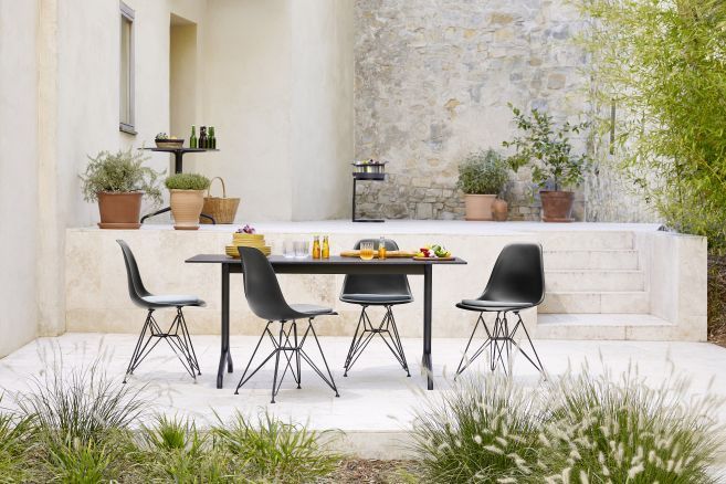 Soft Seats Seat Cushion Indoor / Outdoor Vitra