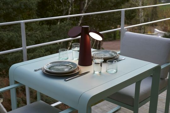 Oto table lamp Fermob
