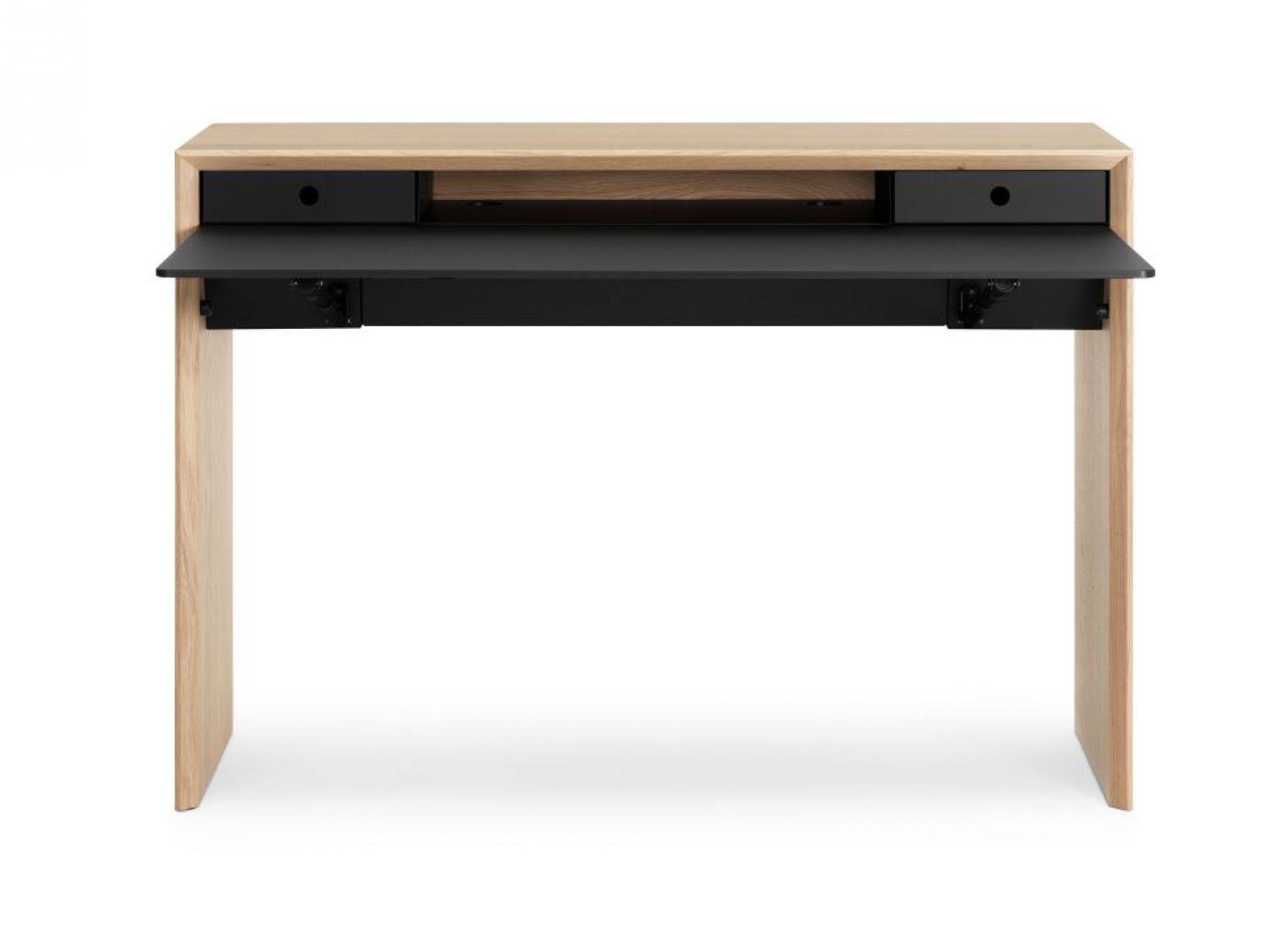 La Punt Console Desk Girsberger