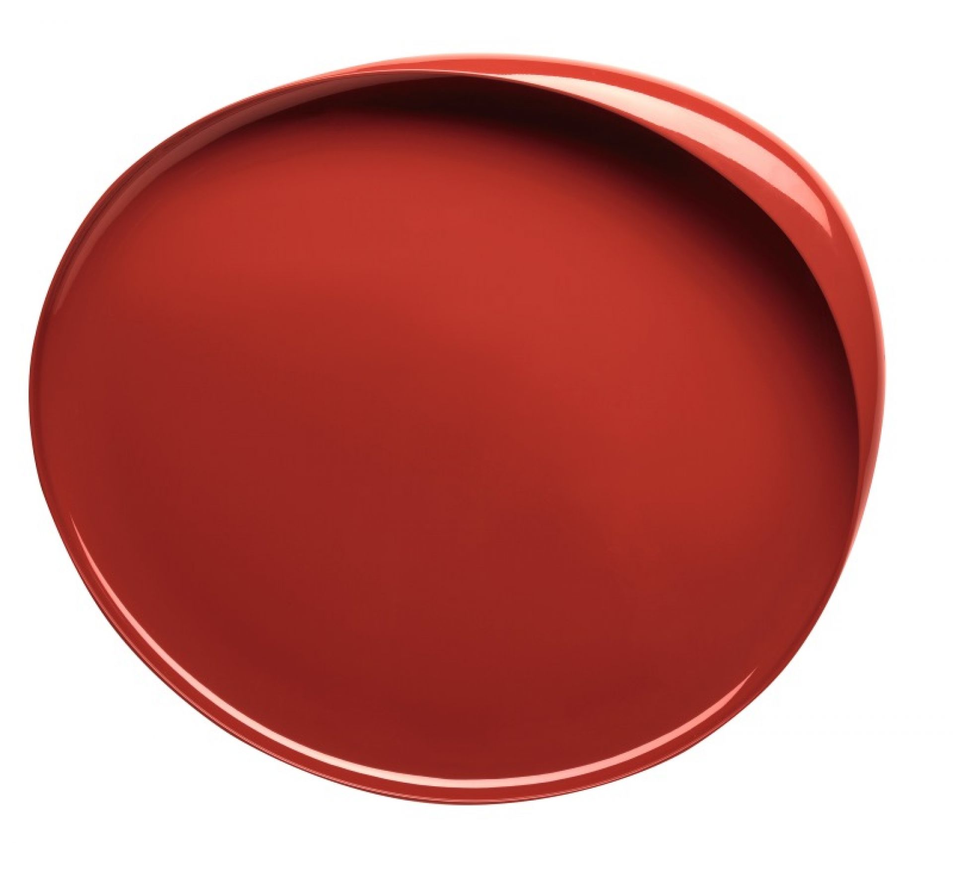 Lake Wall Lamp Foscarini