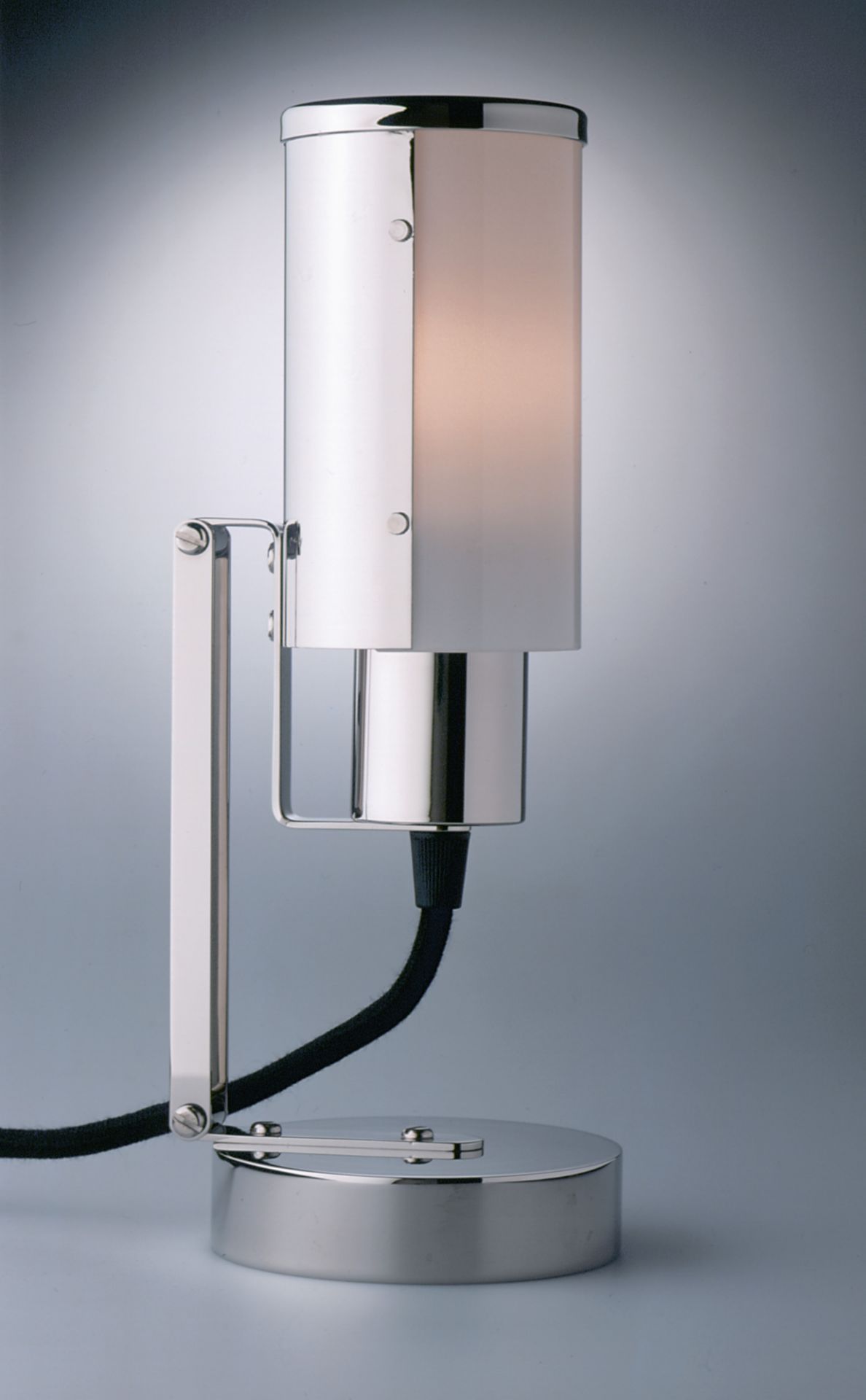 Wagenfeld WNL30 Multi Purpose Lamp Tecnolumen