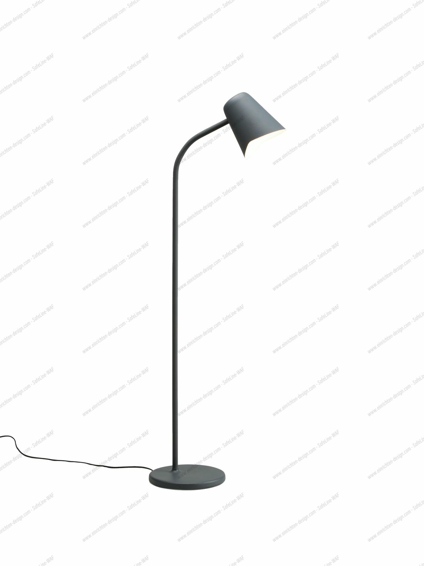 Me floor dim floor lamp Northern