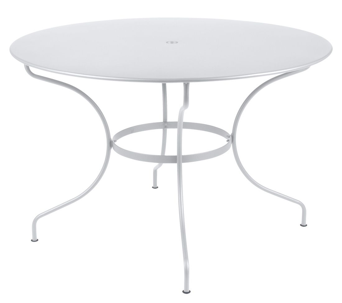 Opéra+ Table Outdoor Fermob 
