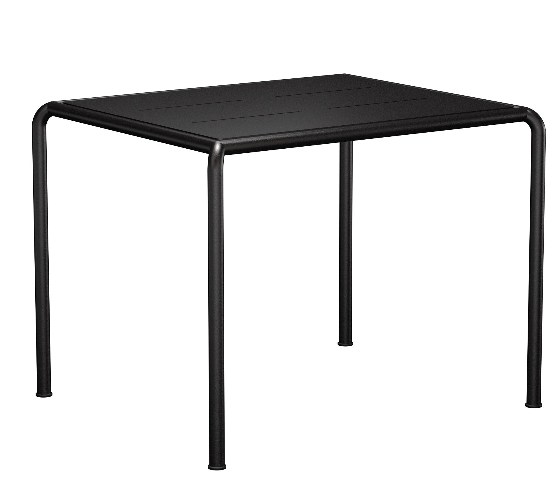 Avanti Dining Table Outdoor dining table Houe