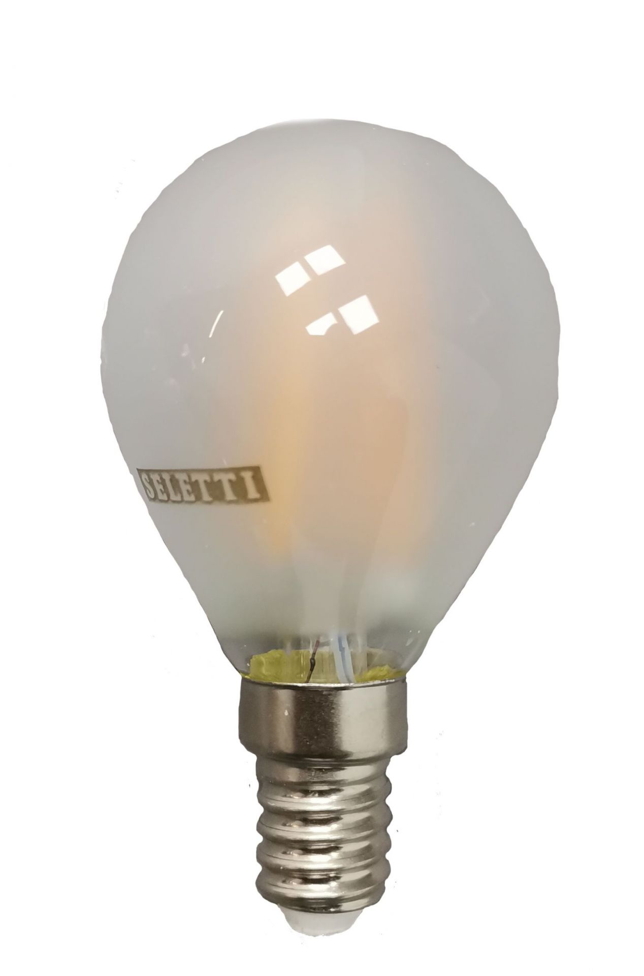 https://www.einrichten-design.com/thumbnail/38/24/35/1669817076/Seletti%20LED%20Leuchtmittel%20f%C3%BCr%20Monkey%20Lamp%20INDOOR%20Leuchten%20%28mit%20Schalter%29001_1920x1920.jpg