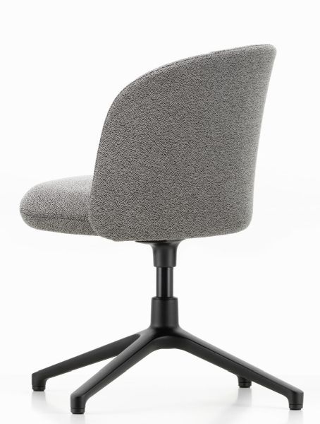 Mikado Side Chair Vitra