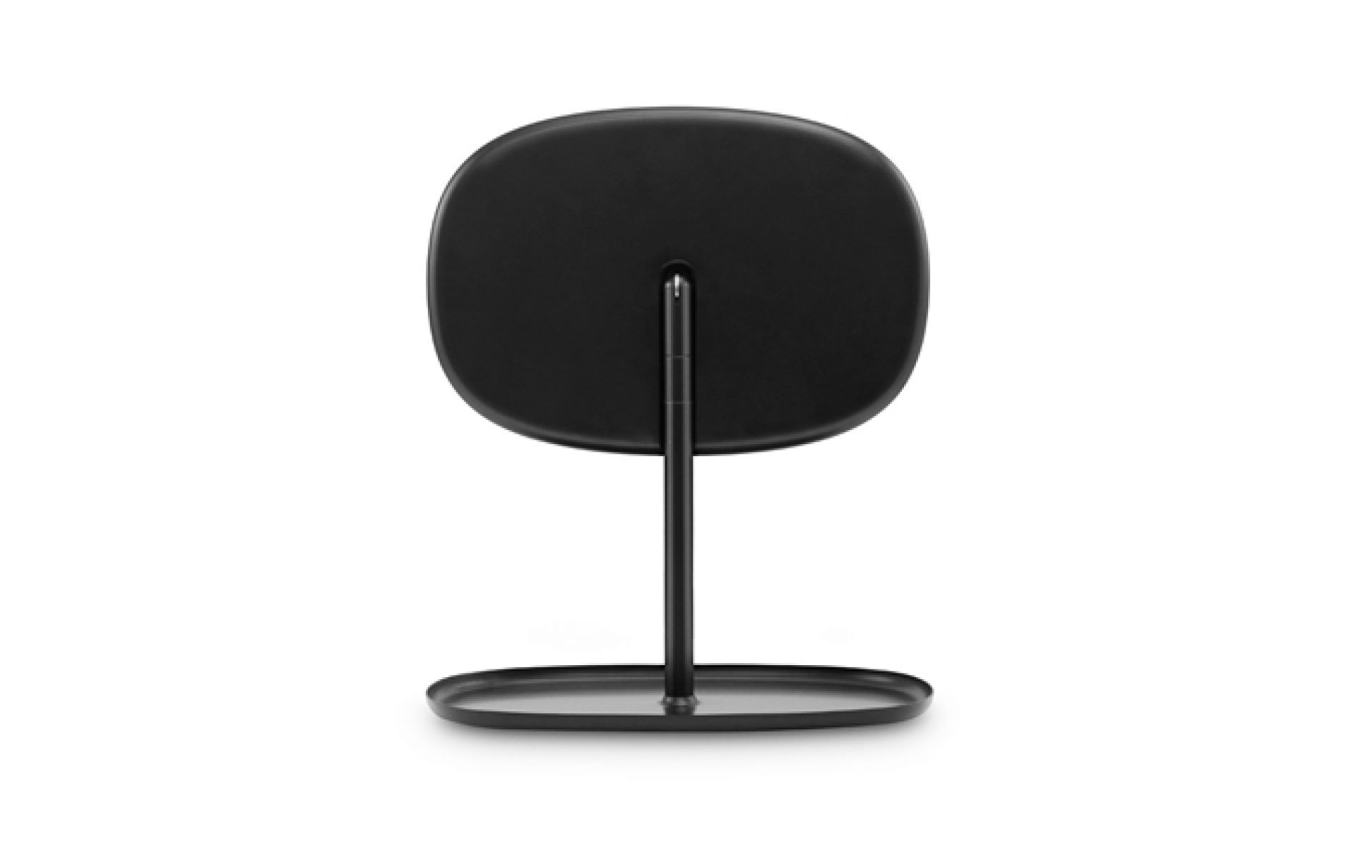 Flip MIrror Normann Copenhagen