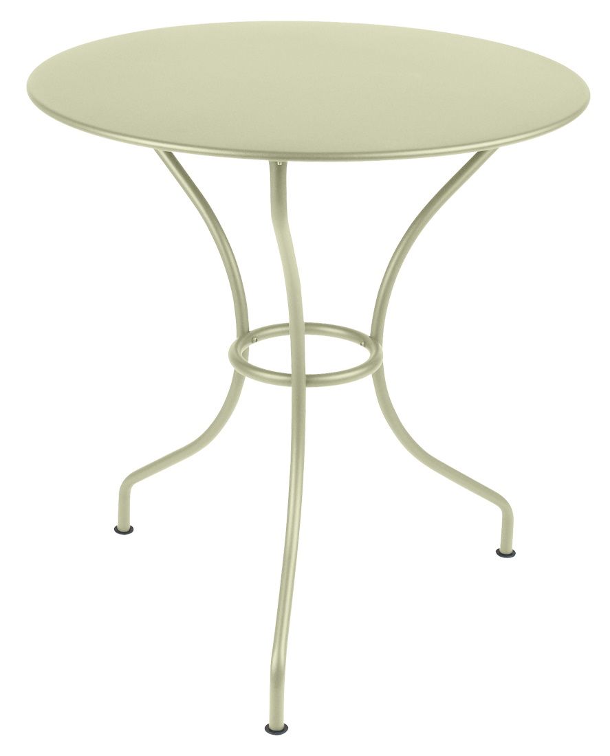 Opéra+ Table Outdoor Fermob 