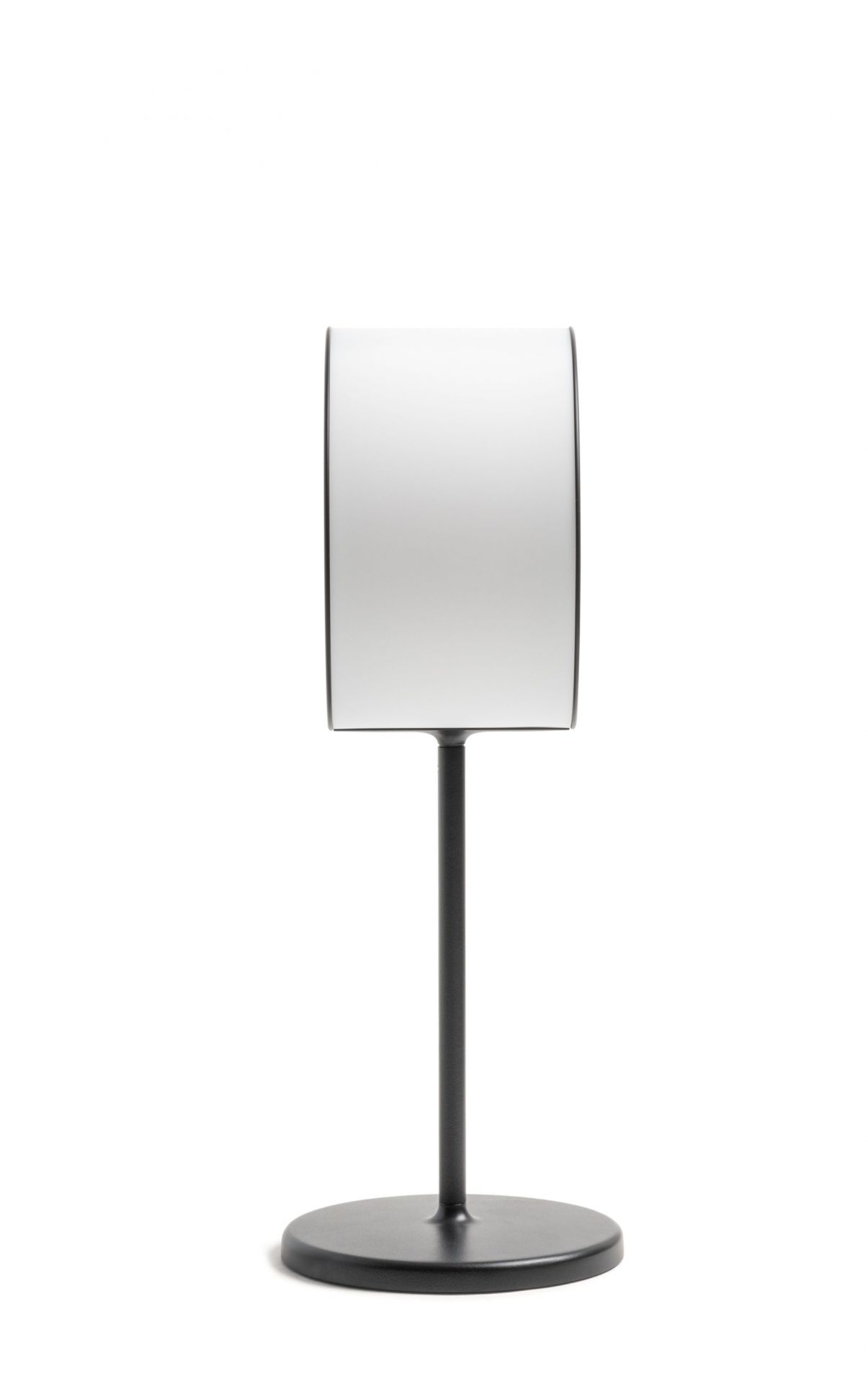 Lost Table lamp Magis