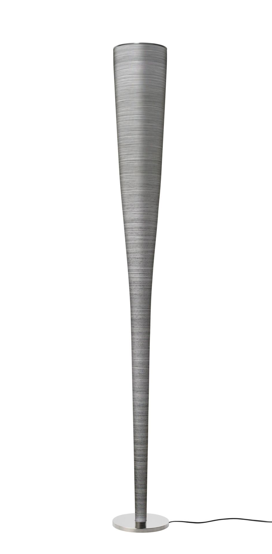Mite Floor lamp Foscarini