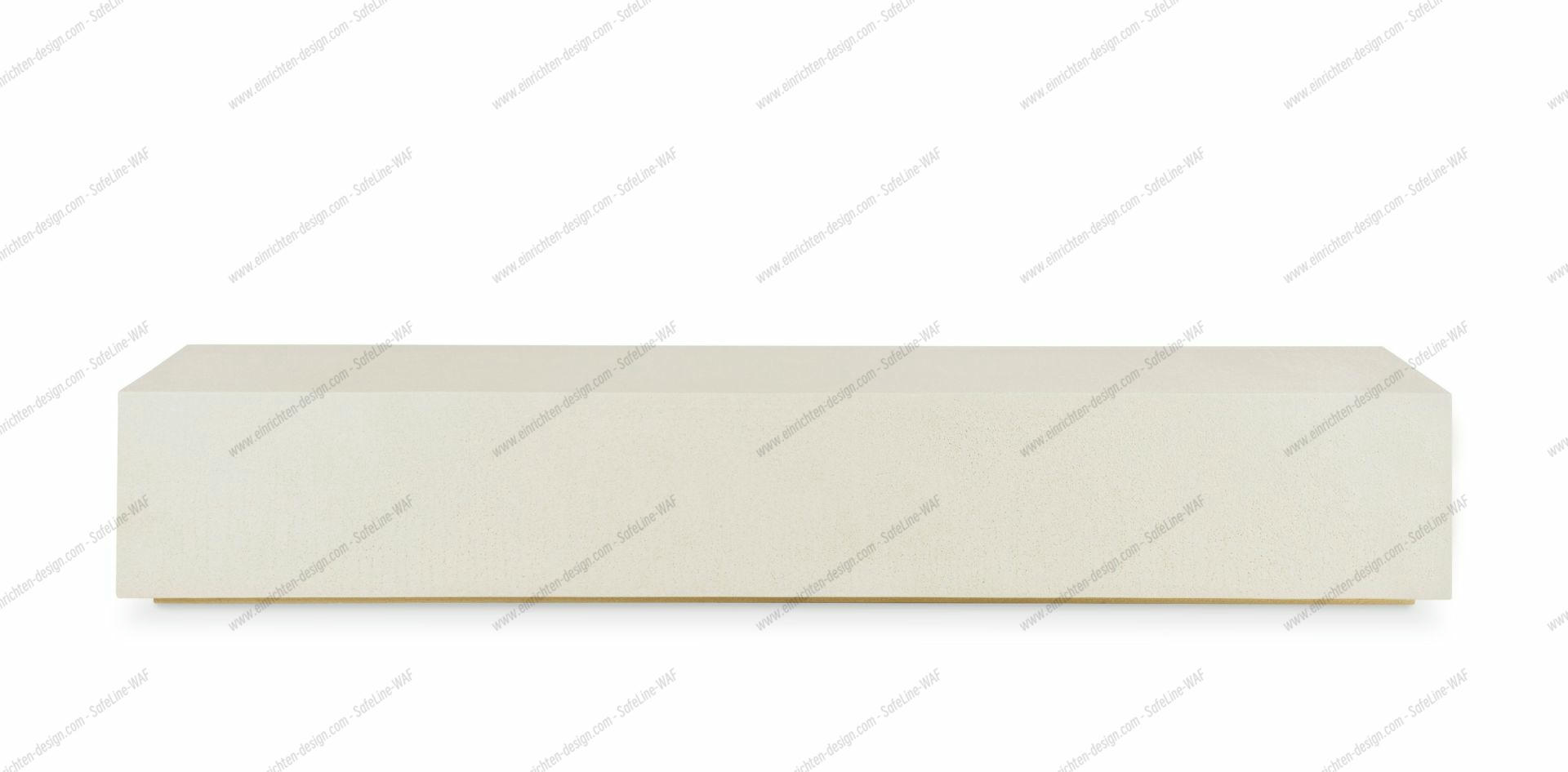 Elements floor shelf Ethnicraft