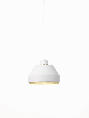 AMA500 Pendant lamp Artek