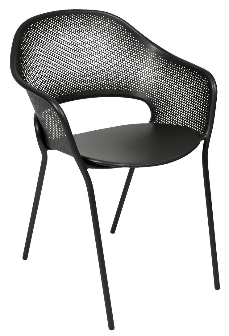 Kate Armchair Outdoor Fermob