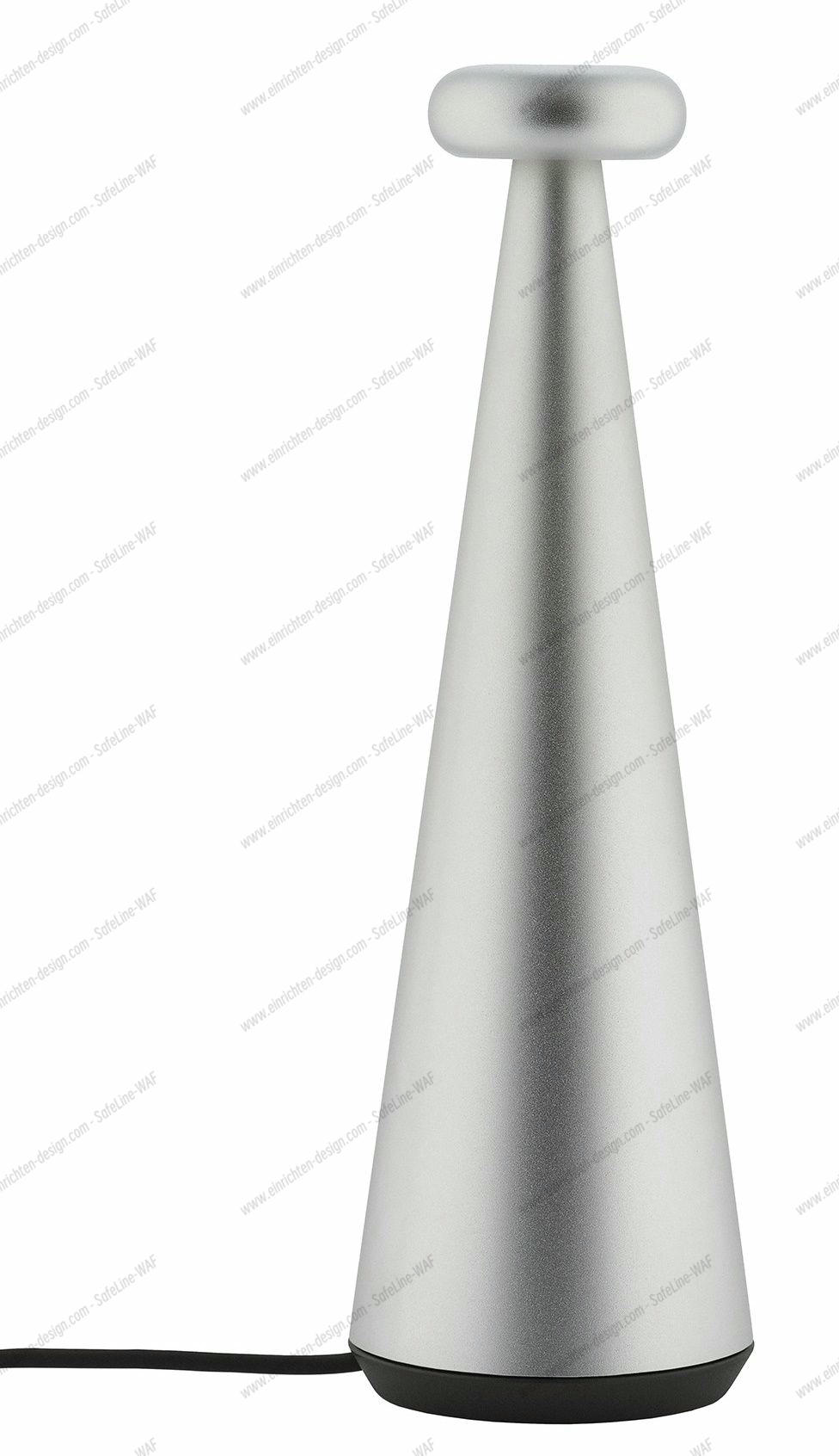 AST02 Bedin table lamp Alessi AST02 Bedin table lamp Alessi
