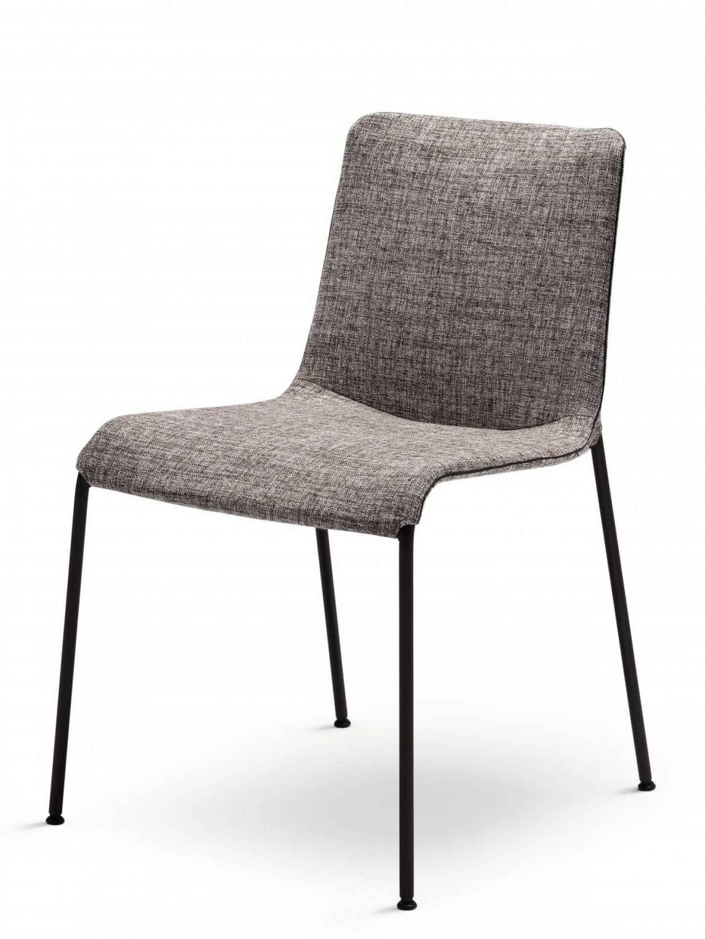 Liz Chair Walter Koll