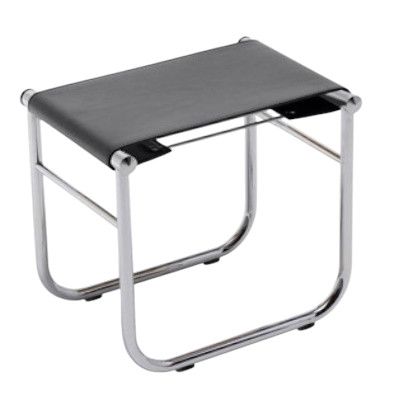 9 Tabouret stool Cassina