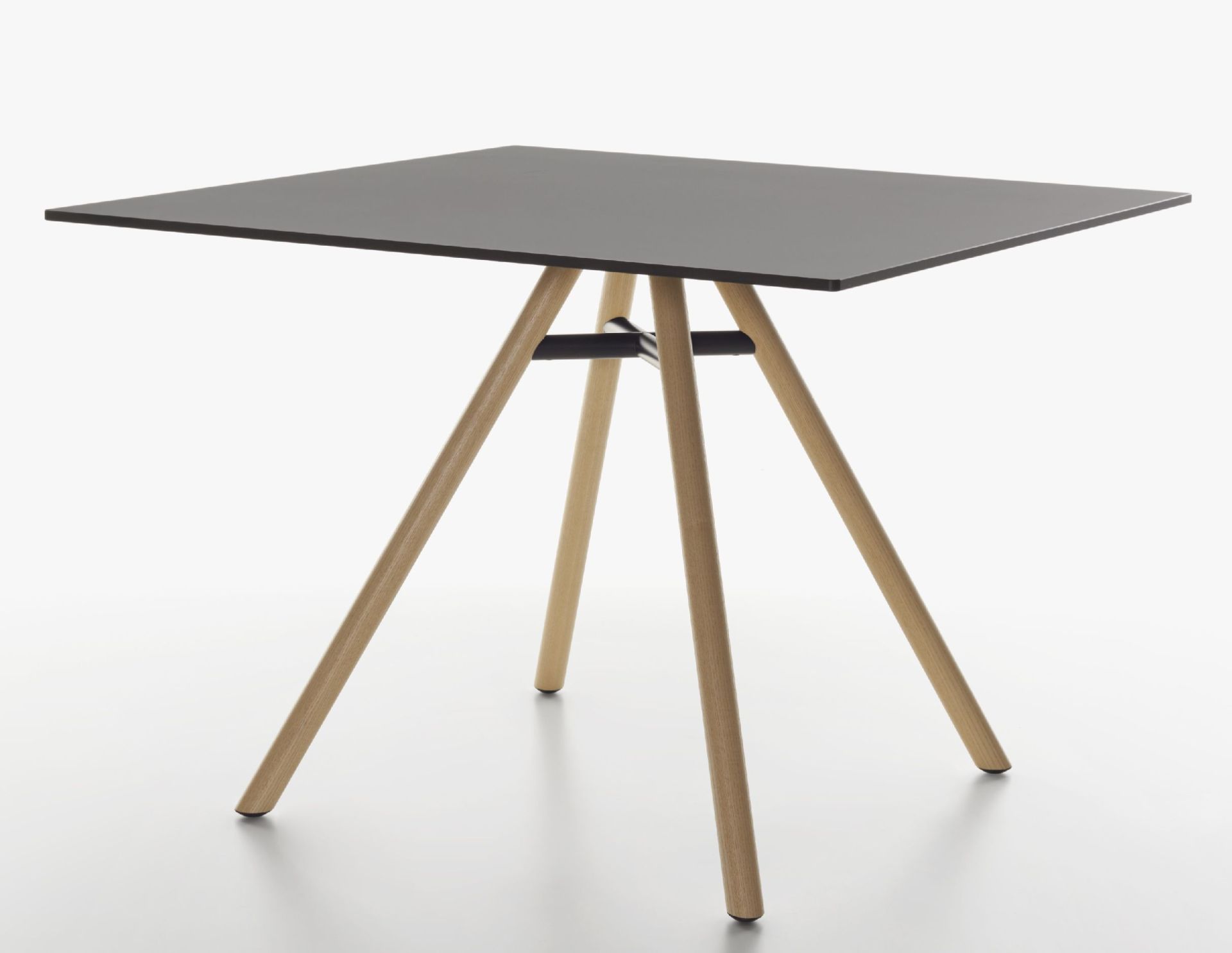 Mart Table Plank table