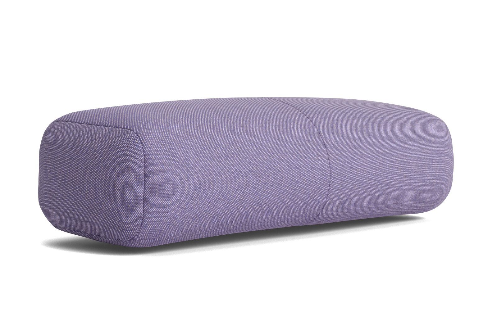 Cushion Cushion for Quilton Lift Daybed Hay
