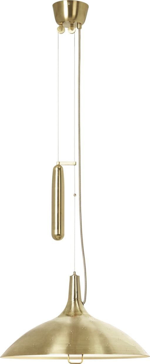 A1965 Pendant Light Gubi