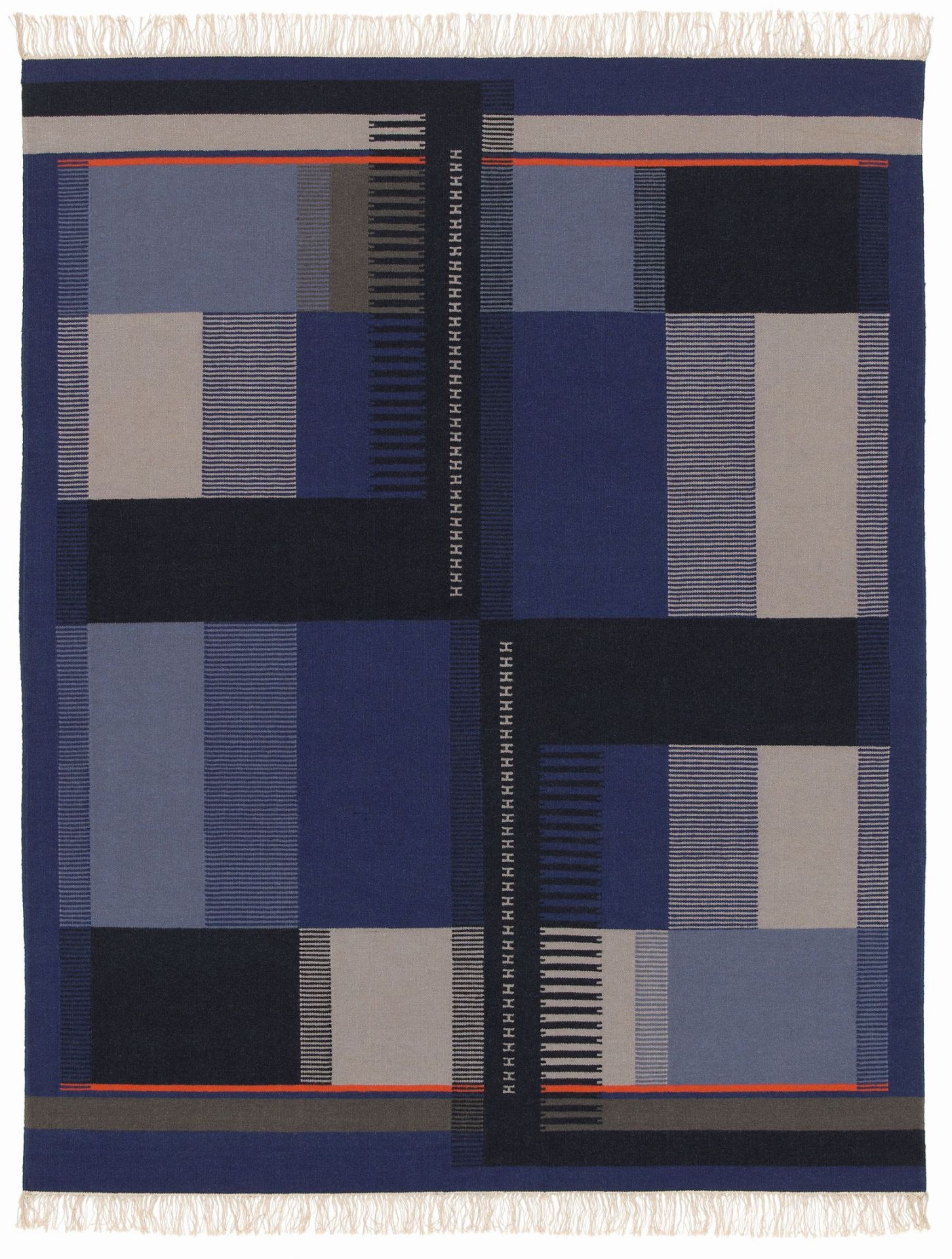 RH02 Zet Kilim e15