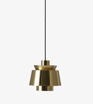Utzon pendant light AndTradition